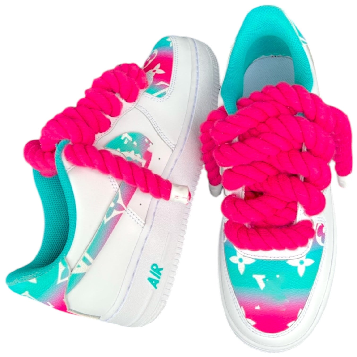 “Miami Beach”