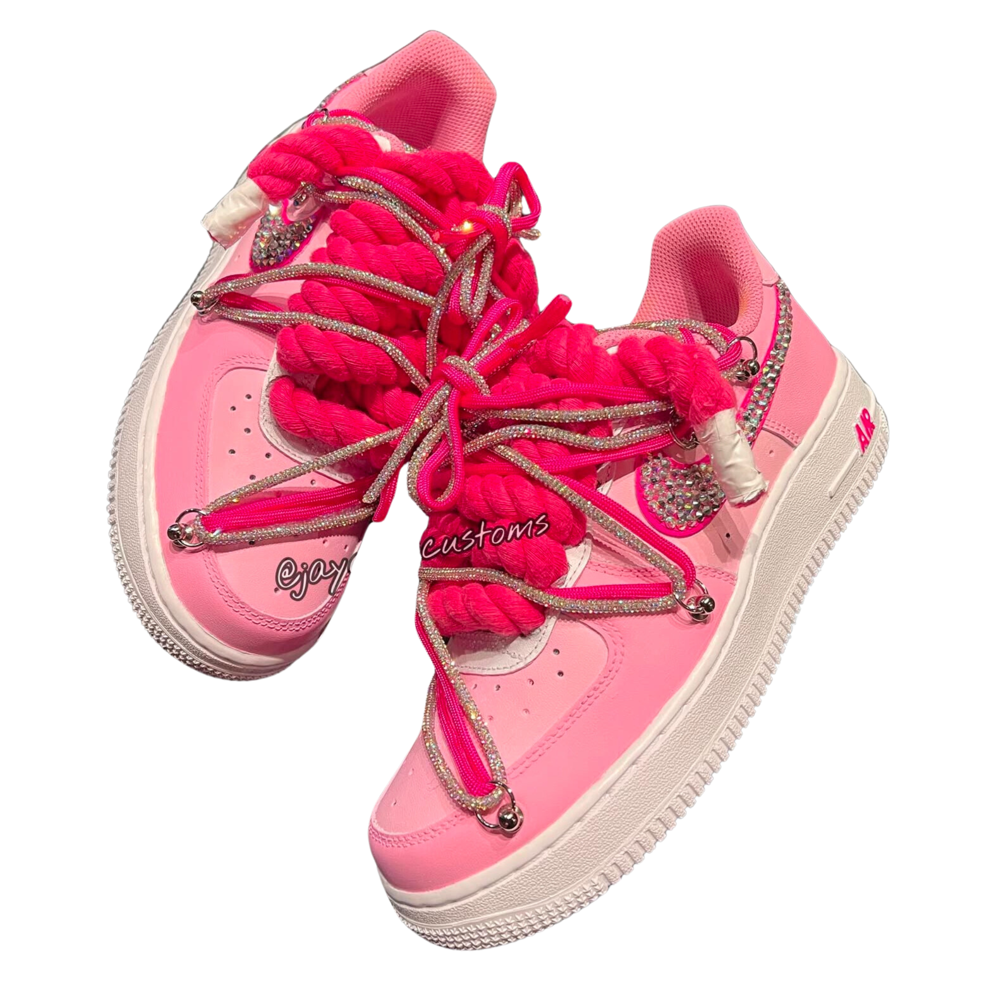 “Barbie Dreamz”