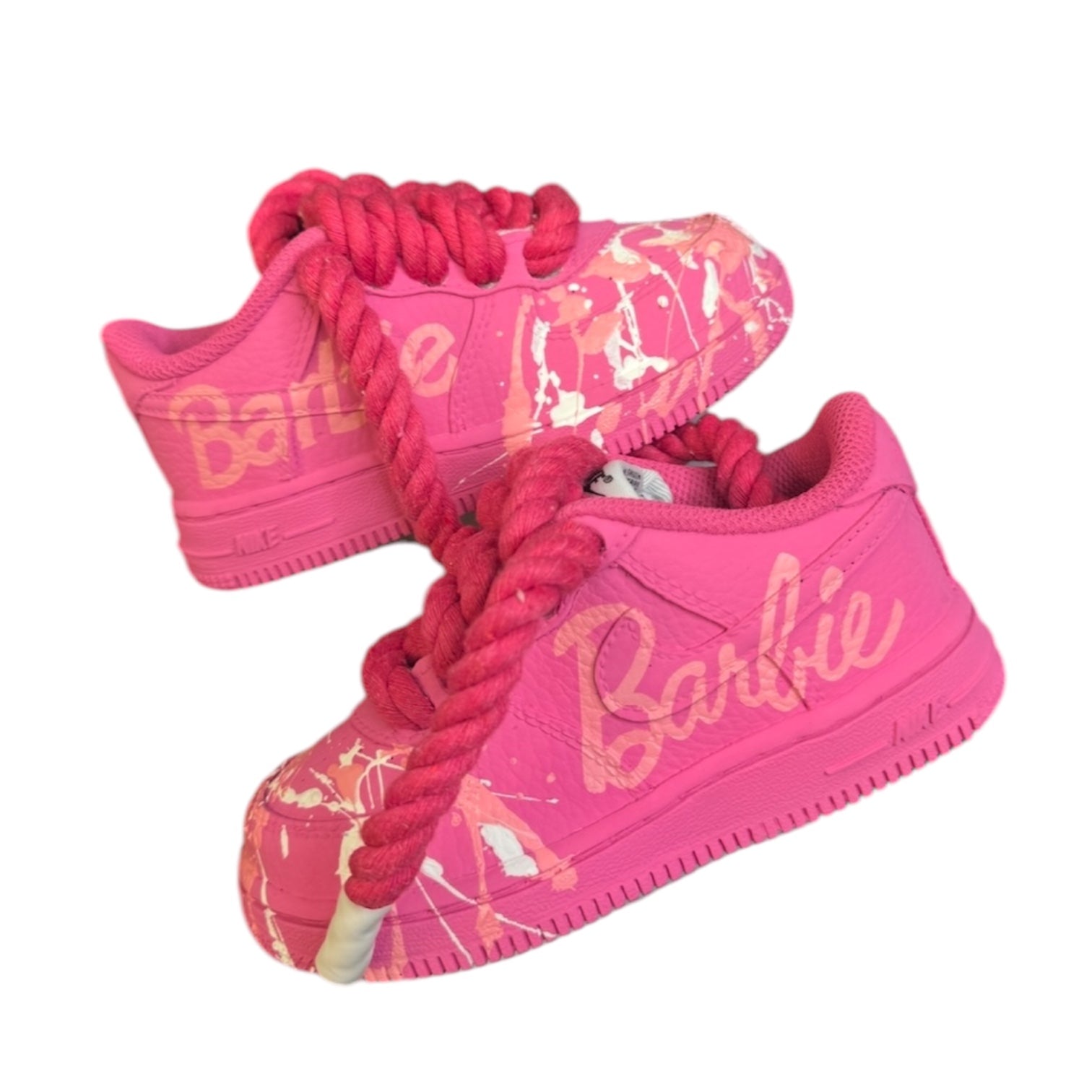 “Barbiee”