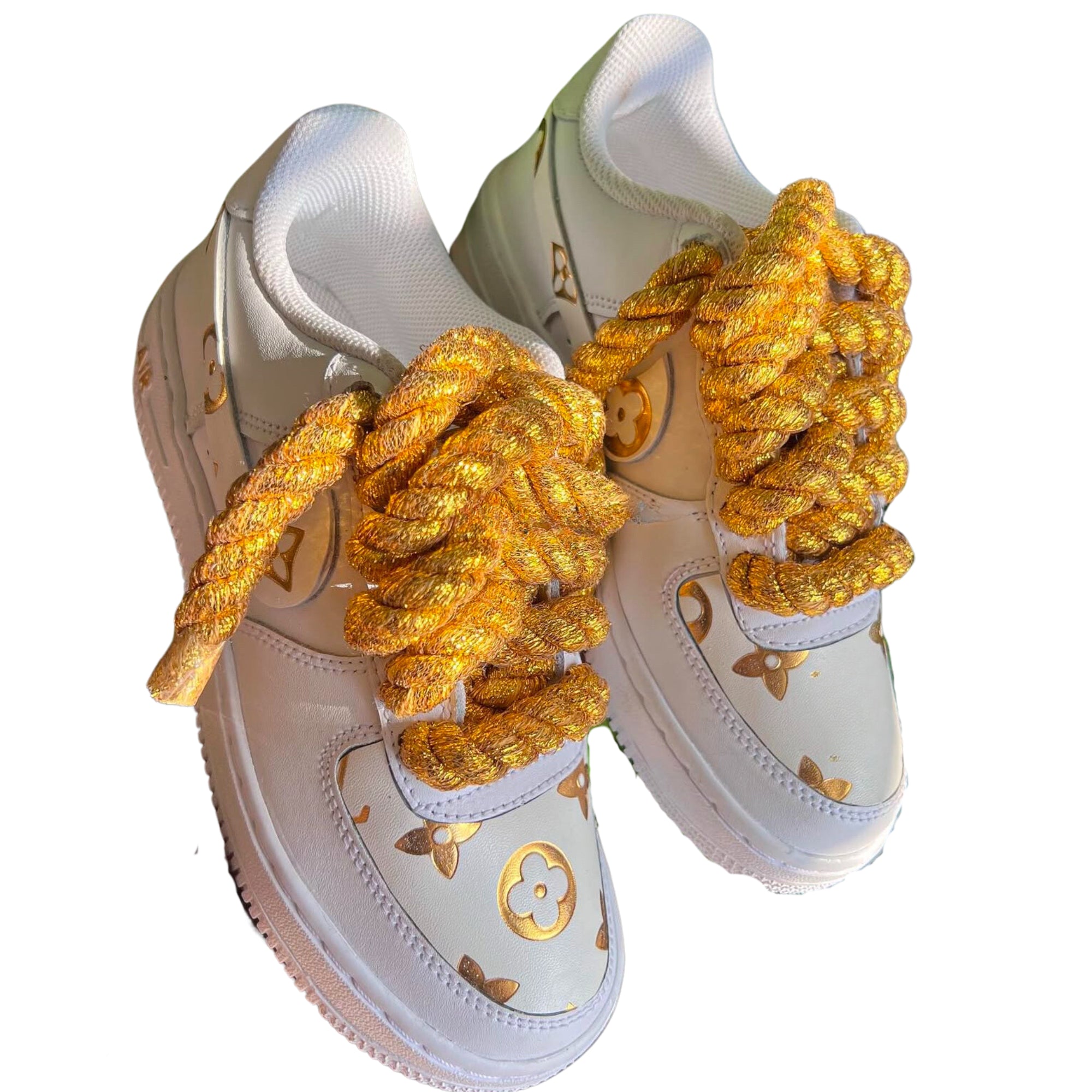 “24Karat”