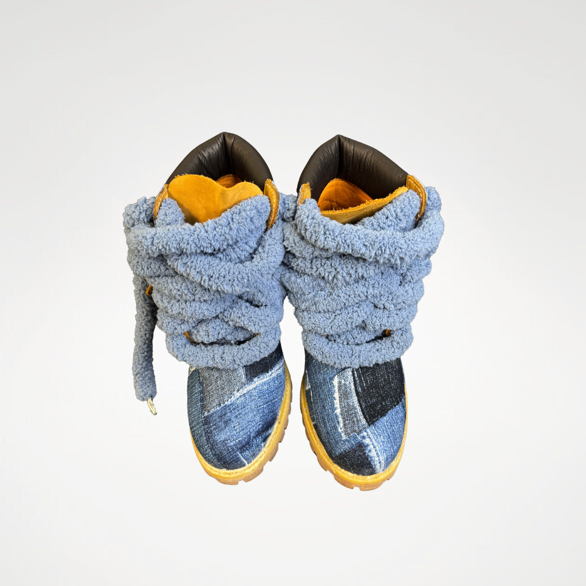 “Denim”